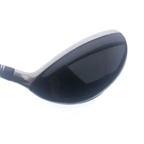 Used Cobra Baffler 2005 2 Hybrid / 18 Degrees / Regular Flex