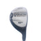 Used Cobra Baffler 2005 2 Hybrid / 18 Degrees / Regular Flex