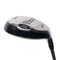 Used Cobra Baffler 2005 2 Hybrid / 18 Degrees / Stiff Flex
