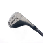 Used Cobra Baffler 2005 2 Hybrid / 18 Degrees / Stiff Flex