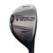 Used Cobra Baffler 2005 2 Hybrid / 18 Degrees / Stiff Flex