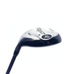 Used Cobra Baffler 2005 2 Hybrid / 18.0 Degrees / Regular Flex / Left-Handed
