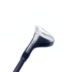 Used Cobra Baffler 2005 2 Hybrid / 18.0 Degrees / Regular Flex / Left-Handed