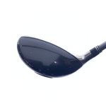 Used Cobra Baffler 2005 2 Hybrid / 18.0 Degrees / Regular Flex / Left-Handed
