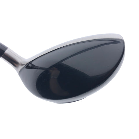 Used Cobra Baffler 2005 3 Hybrid / 20 Degrees / Regular Flex