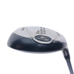Used Cobra Baffler 2005 3 Hybrid / 23.0 Degrees / Ladies Flex