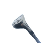 Used Cobra Baffler 2005 3 Hybrid / 23.0 Degrees / Ladies Flex