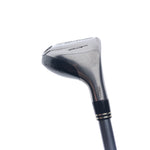 Used Cobra Baffler 2005 3 Hybrid / 23.0 Degrees / Ladies Flex