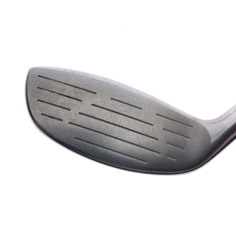 Used Cobra Baffler 2005 3 Hybrid / 23.0 Degrees / Ladies Flex