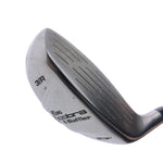 Used Cobra Baffler 2005 3 Hybrid / 23.0 Degrees / Ladies Flex