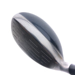 Used Cobra Baffler 2005 3 Hybrid / 23.0 Degrees / Ladies Flex