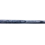 Used Cobra Baffler 2005 3 Hybrid / 23.0 Degrees / Ladies Flex