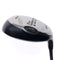 Used Cobra Baffler 2005 4 Hybrid / 26 Degrees / Ladies Flex