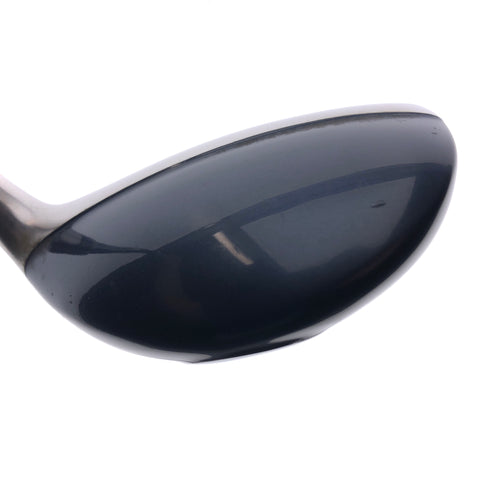 Used Cobra Baffler 2005 4 Hybrid / 26 Degrees / Ladies Flex