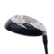 Used Cobra Baffler 2005 6 Hybrid / 32 Degrees / Ladies Flex