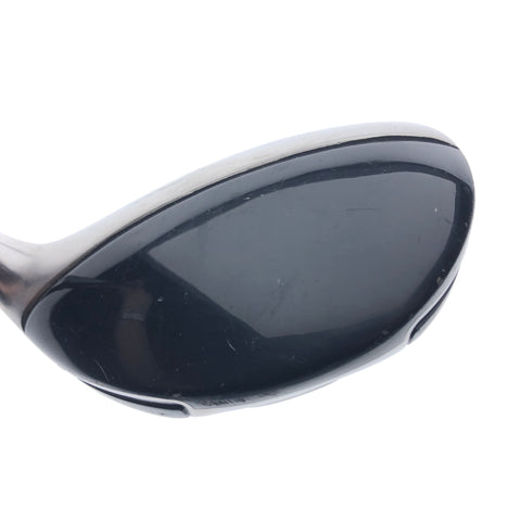 Used Cobra Baffler DWS 1 Hybrid / 16 Degrees / Stiff Flex