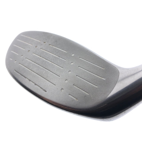 Used Cobra Baffler DWS 1 Hybrid / 16 Degrees / Stiff Flex