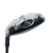 Used Cobra Baffler DWS 2 Hybrid / 18 Degrees / Regular Flex