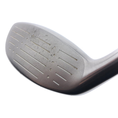 Used Cobra Baffler DWS 2008 3 Hybrid / 20 Degrees / Stiff Flex