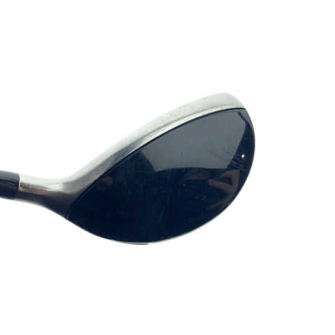 Used Cobra Baffler DWS 2008 3 Hybrid / 20.0 Degrees / Regular Flex