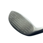 Used Cobra Baffler DWS 2008 3 Hybrid / 20.0 Degrees / Regular Flex