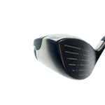Used Cobra Baffler DWS 2008 3 Hybrid / 20.0 Degrees / Regular Flex