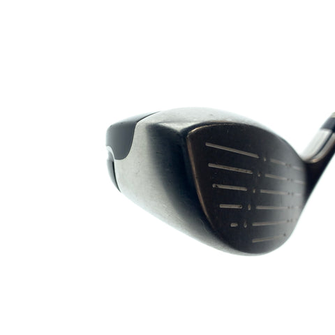 Used Cobra Baffler DWS 2008 3 Hybrid / 20.0 Degrees / Regular Flex