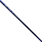 Used Cobra Baffler DWS 2008 3 Hybrid / 20.0 Degrees / Regular Flex