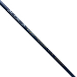 Used Cobra Baffler DWS 2008 3 Hybrid / 20.0 Degrees / Regular Flex