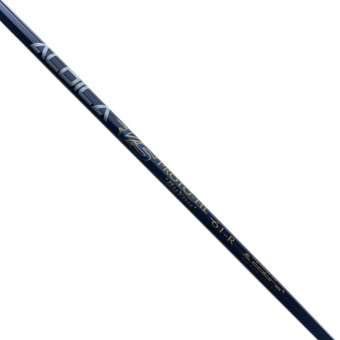 Used Cobra Baffler DWS 2008 3 Hybrid / 20.0 Degrees / Regular Flex
