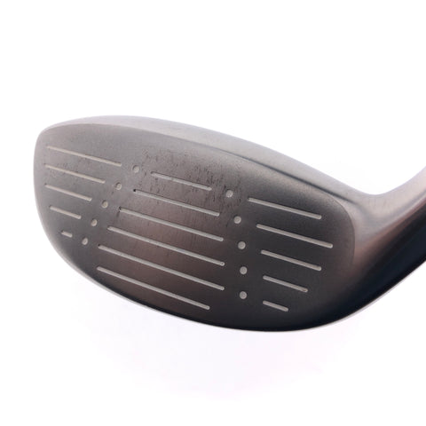 Used Cobra Baffler DWS 3 Hybrid / 20 Degrees / Regular Flex