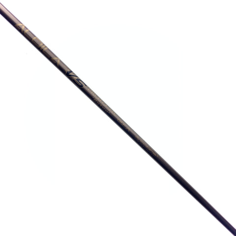 Used Cobra Baffler DWS 3 Hybrid / 23.0 Degrees / Senior Flex