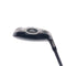 Used Cobra Baffler DWS 4 Hybrid / 23 Degrees / Regular Flex