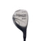 Used Cobra Baffler DWS 4 Hybrid / 23 Degrees / Regular Flex