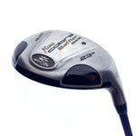 Used Cobra Baffler DWS 4 Hybrid / 23.0 Degrees / Regular Flex