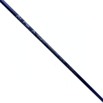 Used Cobra Baffler DWS 4 Hybrid / 23.0 Degrees / Regular Flex