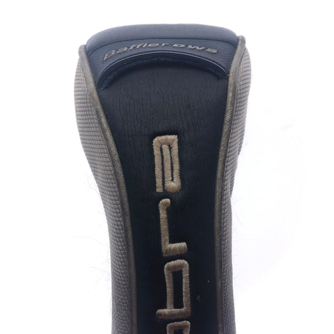 Used Cobra Baffler DWS 4 Hybrid / 26 Degrees / Ladies Flex