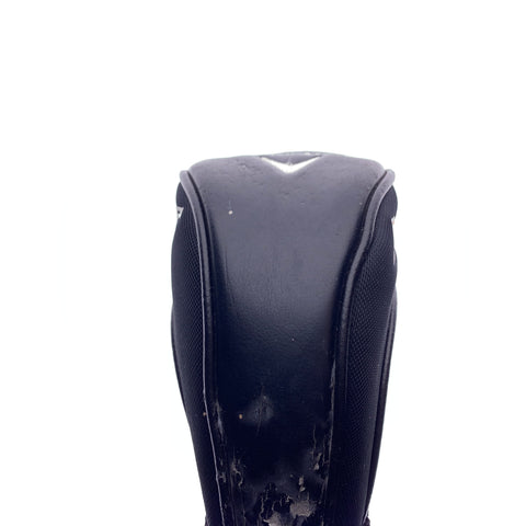 Used Cobra Baffler DWS 4 Hybrid / 26 Degrees / Ladies Flex