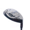Used Cobra Baffler DWS 4 Hybrid / 26 Degrees / Ladies Flex