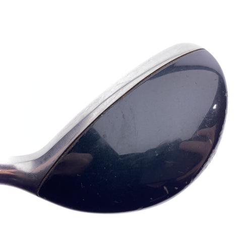 Used Cobra Baffler DWS 4 Hybrid / 26 Degrees / Ladies Flex