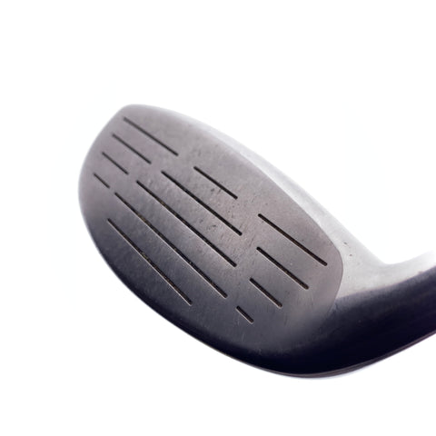 Used Cobra Baffler DWS 4 Hybrid / 26 Degrees / Ladies Flex