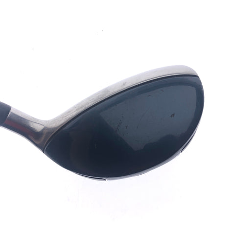 Used Cobra Baffler DWS 4 Hybrid / 26 Degrees / Ladies Flex