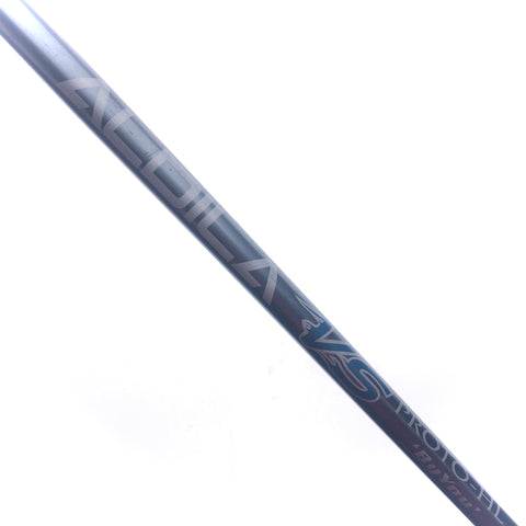 Used Cobra Baffler DWS 4 Hybrid / 26 Degrees / Ladies Flex