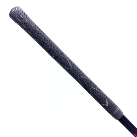 Used Cobra Baffler DWS 4 Hybrid / 26 Degrees / Ladies Flex