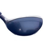 Used Cobra Baffler DWS 4 Hybrid / 26.0 Degrees / Ladies Flex