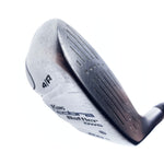 Used Cobra Baffler DWS 4 Hybrid / 26.0 Degrees / Ladies Flex