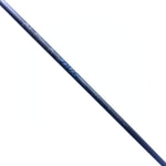 Used Cobra Baffler DWS 4 Hybrid / 26.0 Degrees / Ladies Flex