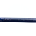 Used Cobra Baffler DWS 4 Hybrid / 26.0 Degrees / Ladies Flex