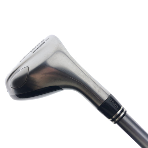 Used Cobra Baffler DWS 4 Hybrid / Regular Flex