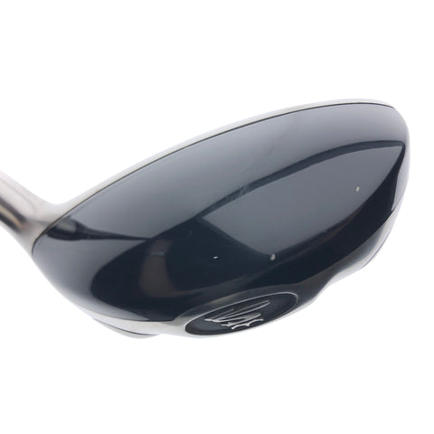 Used Cobra Baffler DWS 4 Hybrid / Regular Flex